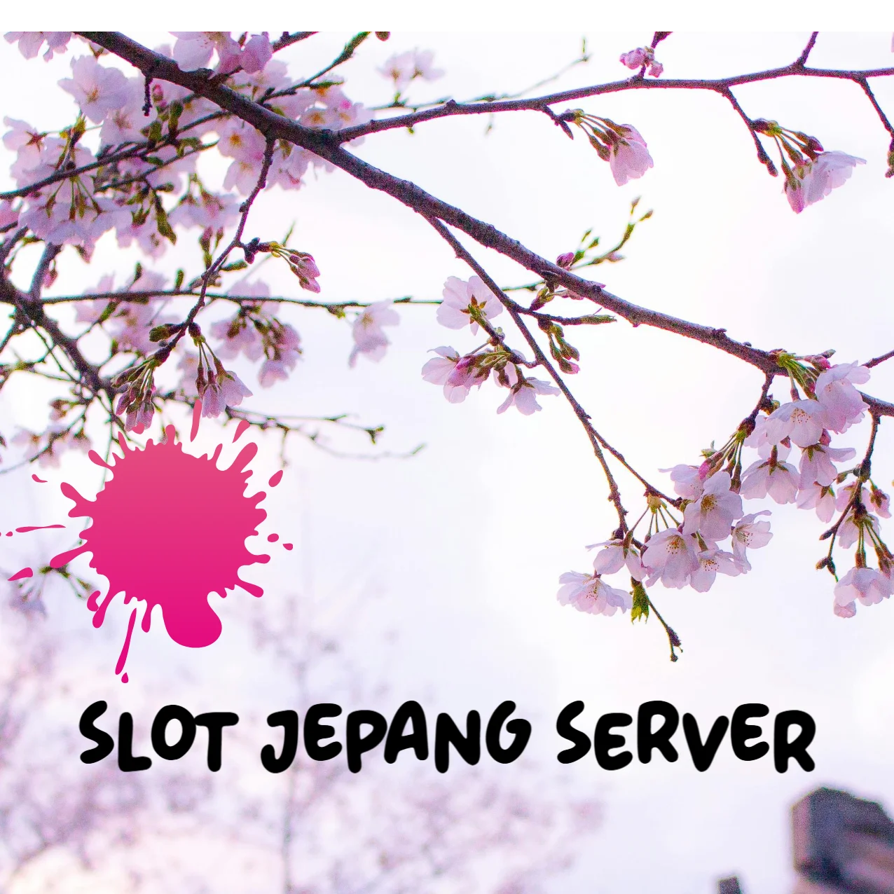 Slot Server Jepang dengan RTP Menarik: Peluang Besar Menang