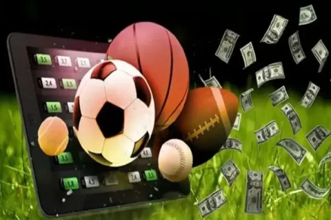 Cara Efektif Menggunakan Fitur Autoplay di Clickbet88 Slot untuk Keuntungan